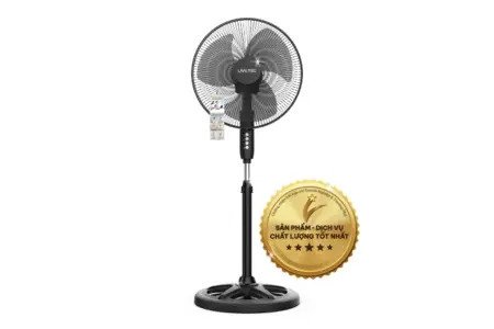 Quạt cây Livotec S-100
