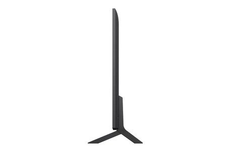 Smart Tivi LG QNED AI 4K 55 Inch 55QNED80ASA