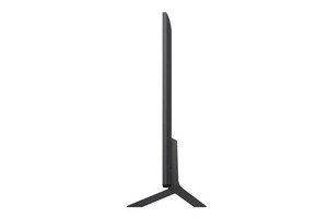 Smart Tivi LG QNED AI 4K 55 Inch 55QNED80ASA
