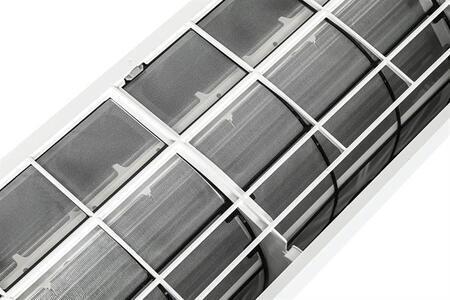 Máy lạnh Daikin Inverter 1.5 HP FTKM35AVMV
