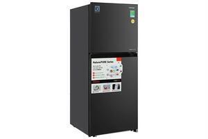 Tủ lạnh Toshiba Inverter 207 lít GR-RT268WE-PMV(68)