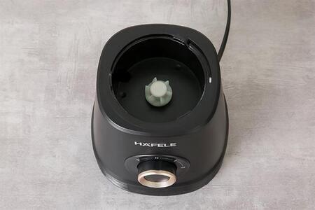 Máy xay sinh tố đa năng Hafele HS-B1521TB (535.44.163)