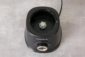 Máy xay sinh tố đa năng Hafele HS-B1521TB (535.44.163)
