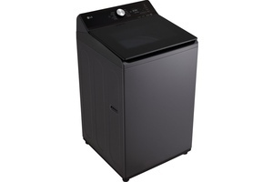 Máy giặt LG Inverter 15 kg T2315DX5G