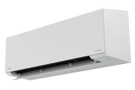 Máy lạnh Toshiba Inverter 1.5 HP RAS-H13F2KCVSG-V
