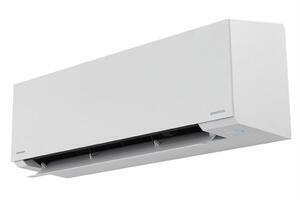 Máy lạnh Toshiba Inverter 1.5 HP RAS-H13F2KCVSG-V