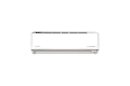 Máy lạnh Sharp Inverter 1 HP AH-X10CEW