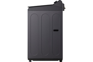 Máy giặt LG Inverter 15 kg T2315DX5G