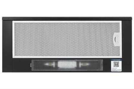 Máy hút mùi Electrolux ECP7311GB