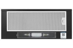 Máy hút mùi Electrolux ECP7311GB