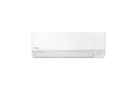 Dàn lạnh treo tường Multi Panasonic Inverter 1.0 HP CS-MPU9YKZ