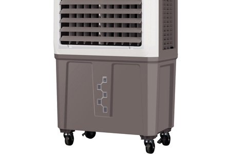 Máy làm mát không khí Kangaroo KG50F92