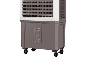 Máy làm mát không khí Kangaroo KG50F92