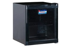 Tủ Mát Alaska 50 Lít LC-50D