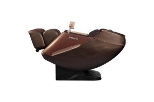 Ghế massage Daikiosan DC110