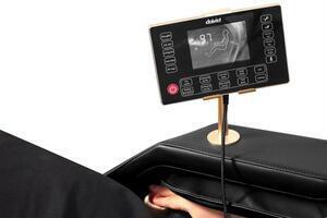 Ghế massage Daikiosan DC200