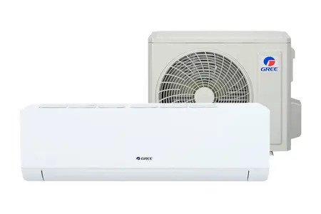 Máy lạnh Gree 2.0hp BD18CN
