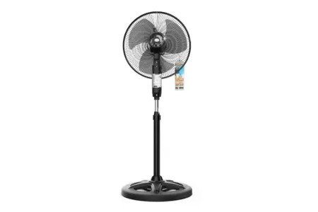 Quạt cây Livotec S-100