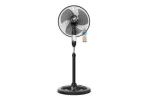 Quạt cây Livotec S-100