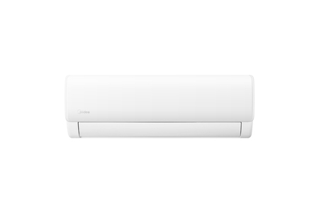 Máy lạnh Midea 2.5HP MSFQ-24CRN8