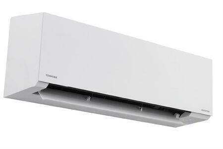 Máy lạnh Toshiba Inverter 1.5 HP RAS-H13F2KCVSG-V