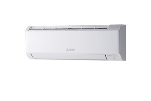 Máy lạnh Mitsubishi Electric Inverter 1HP MSY-JA25VF