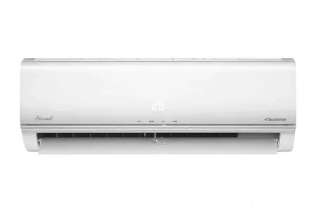 Máy lạnh treo tường Airwell Inverter AW-10ID-1