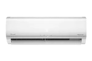 Máy lạnh treo tường Airwell Inverter AW-10ID-1