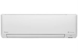 Máy lạnh Daikin Inverter 2 HP FTKY50ZVMV