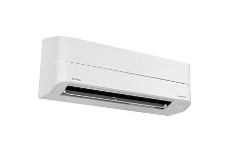 Máy lạnh Toshiba Inverter 2 HP RAS-H18P2KCVG-V