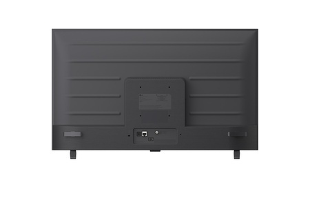 Smart Tivi LG HD 32 inch 32LB655BPSA