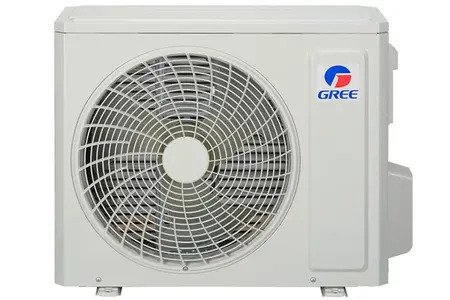 Máy lạnh Gree 1.5hp BD12CN