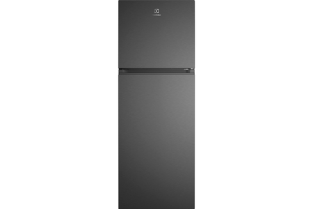 Tủ lạnh Electrolux Inverter 312 lít ETM3100L-B