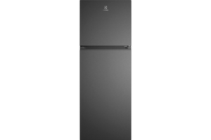 Tủ lạnh Electrolux Inverter 312 lít ETM3100L-B