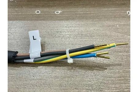 Bếp từ 3 vùng nấu Comfee CIH-74T2AD