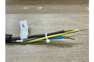 Bếp từ 3 vùng nấu Comfee CIH-74T2AD