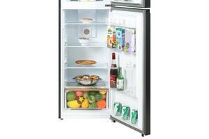 Tủ lạnh Toshiba Inverter 271 lít GR-RT349WE-PMV(68)