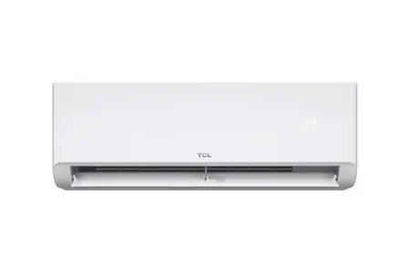 Máy lạnh TCL Inverter 1HP TAC-SA10CSV/ZA