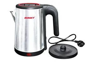 Ấm siêu tốc Sanaky SNK-23NS