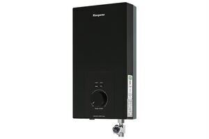 Máy nước nóng trực tiếp Kangaroo 4500W KGWD45N2