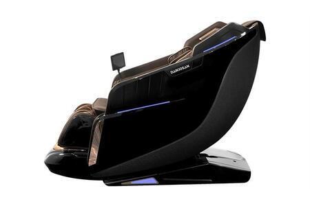 Ghế massage Daikiosan DC300