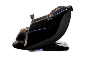 Ghế massage Daikiosan DC300