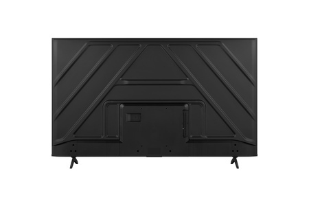 Smart Tivi Hisense 4K 75 inch 75A6Q