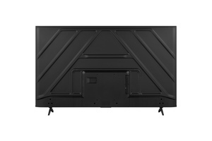 Smart Tivi Hisense 4K 75 inch 75A6Q