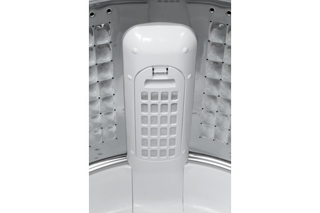 Máy giặt Aqua Inverter 10 kg AWM10-B2158L(B)