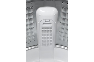 Máy giặt Aqua Inverter 10 kg AWM10-B2158L(B)