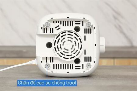 Máy xay sinh tố đa năng Panasonic MX-EP3171WRA