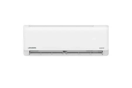 Máy Lạnh Lenson Inverter 1.5 Hp LV-12CX1
