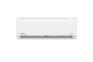 Máy Lạnh Lenson Inverter 1.5 Hp LV-12CX1