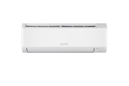 Máy lạnh Mitsubishi Electric Inverter 1HP MSY-JA25VF